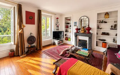 Appartement 730 000 € SCEAUX (92330) photo 4