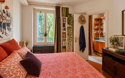 Appartement 730 000 € SCEAUX (92330) photo 8
