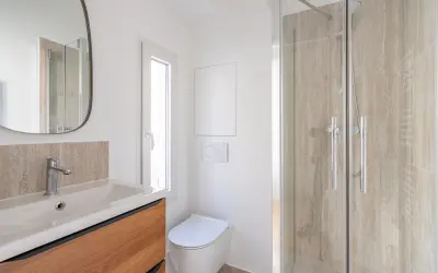 Appartement 195 000 € PARIS (75015) photo 4