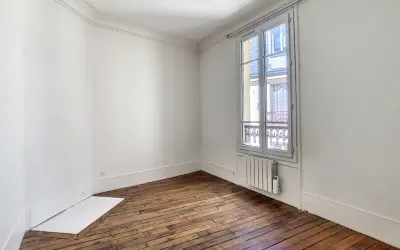 Appartement 1 647 €/mois PARIS (75015) photo 9