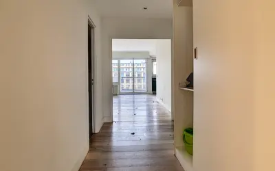 Appartement 3 057 €/mois PARIS (75016) photo 4