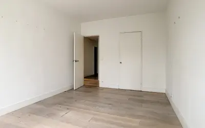 Appartement 3 057 €/mois PARIS (75016) photo 5