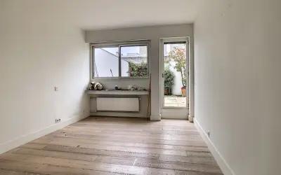 Appartement 3 057 €/mois PARIS (75016) photo 6