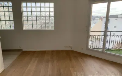 Appartement 829 €/mois ALFORTVILLE (94140) photo 2