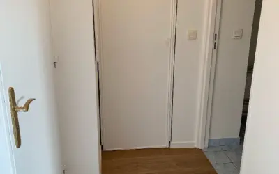Appartement 829 €/mois ALFORTVILLE (94140) photo 5