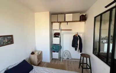 Appartement 944 €/mois ALFORTVILLE (94140) photo 4