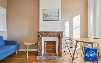Appartement 1 053 €/mois ALFORTVILLE (94140) photo 6