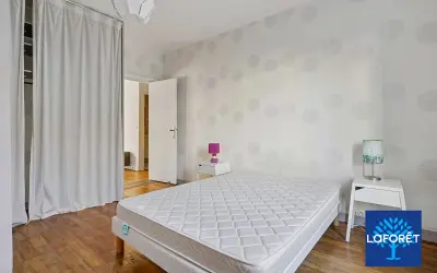Appartement 1 053 €/mois ALFORTVILLE (94140) photo 7