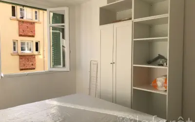 Appartement 927 €/mois ALFORTVILLE (94140) photo 4