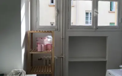 Appartement 927 €/mois ALFORTVILLE (94140) photo 6