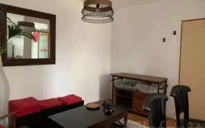 Appartement 850 €/mois ALFORTVILLE (94140) photo 2