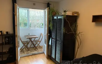 Appartement 850 €/mois ALFORTVILLE (94140) photo 6
