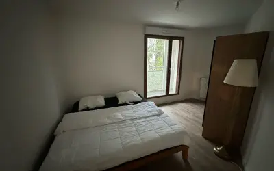 Appartement 1 390 €/mois MONTREUIL (93100) photo 2