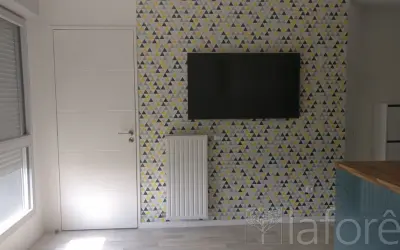 Appartement 985 €/mois ALFORTVILLE (94140) photo 2