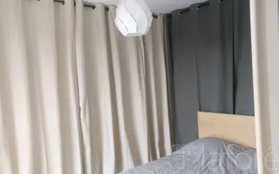 Appartement 985 €/mois ALFORTVILLE (94140) photo 6