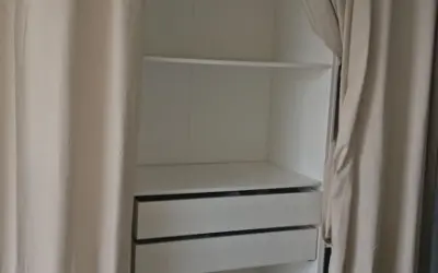 Appartement 985 €/mois ALFORTVILLE (94140) photo 7