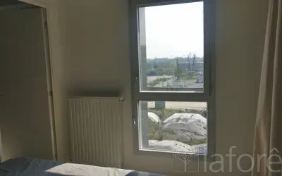 Appartement 985 €/mois ALFORTVILLE (94140) photo 8