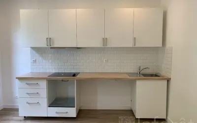 Appartement 950 €/mois ALFORTVILLE (94140) photo 2