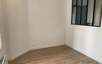 Appartement 950 €/mois ALFORTVILLE (94140) photo 4