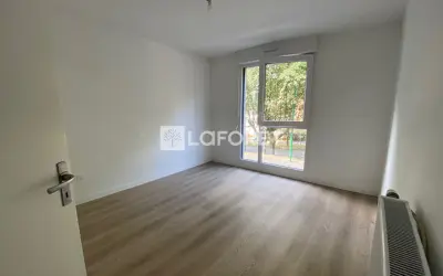 Appartement 921 €/mois ALFORTVILLE (94140) photo 5