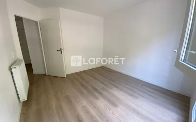 Appartement 921 €/mois ALFORTVILLE (94140) photo 6