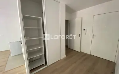 Appartement 921 €/mois ALFORTVILLE (94140) photo 8