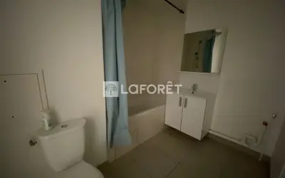 Appartement 921 €/mois ALFORTVILLE (94140) photo 9