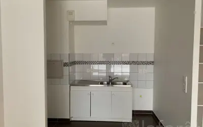 Appartement 1 462 €/mois MAISONS ALFORT (94700) photo 5