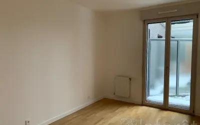 Appartement 1 432 €/mois MAISONS ALFORT (94700) photo 6