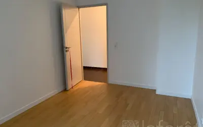 Appartement 1 432 €/mois MAISONS ALFORT (94700) photo 7
