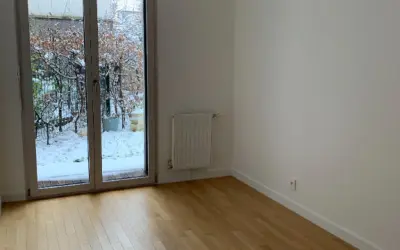 Appartement 1 462 €/mois MAISONS ALFORT (94700) photo 8