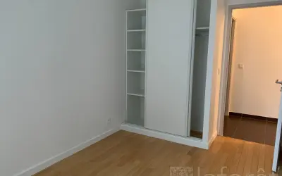 Appartement 1 462 €/mois MAISONS ALFORT (94700) photo 9