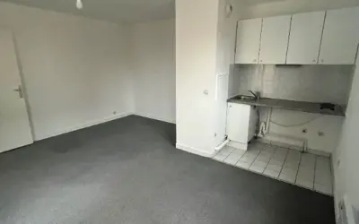 Appartement 889 €/mois ALFORTVILLE (94140) photo 2