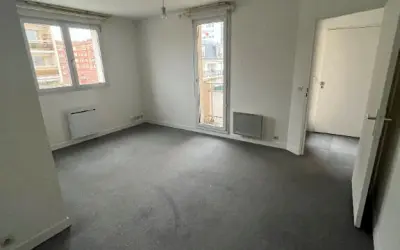 Appartement 889 €/mois ALFORTVILLE (94140) photo 4