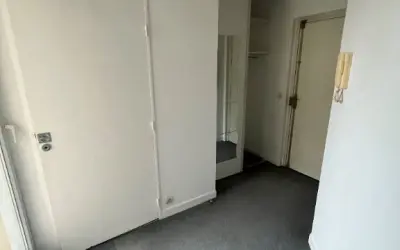 Appartement 889 €/mois ALFORTVILLE (94140) photo 5