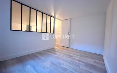 Appartement 1 282 €/mois ALFORTVILLE (94140) photo 4