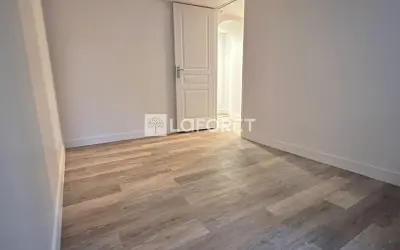 Appartement 1 282 €/mois ALFORTVILLE (94140) photo 5