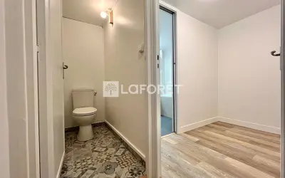 Appartement 1 282 €/mois ALFORTVILLE (94140) photo 6