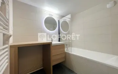 Appartement 1 282 €/mois ALFORTVILLE (94140) photo 7