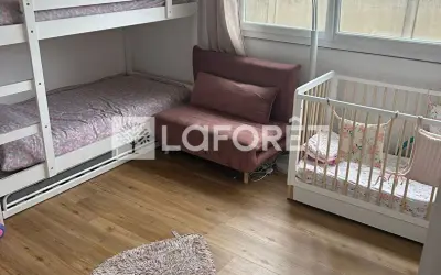Appartement 2 450 €/mois MONTROUGE (92120) photo 7