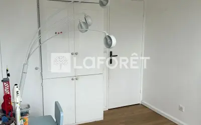 Appartement 2 450 €/mois MONTROUGE (92120) photo 9