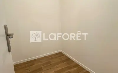 Appartement 1 391 €/mois BAGNEUX (92220) photo 5