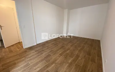 Appartement 1 391 €/mois BAGNEUX (92220) photo 6