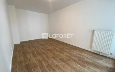 Appartement 1 391 €/mois BAGNEUX (92220) photo 7