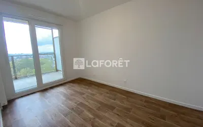 Appartement 1 391 €/mois BAGNEUX (92220) photo 8