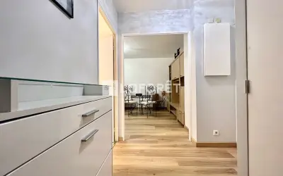 Appartement 1 162 €/mois ALFORTVILLE (94140) photo 6
