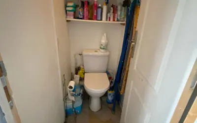 Appartement 175 725 € ALFORTVILLE (94140) photo 7