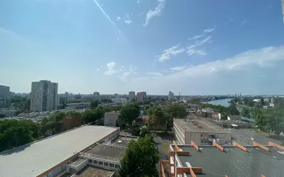 Appartement 175 725 € ALFORTVILLE (94140) photo 9