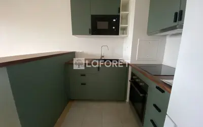 Appartement 1 512 €/mois ALFORTVILLE (94140) photo 5