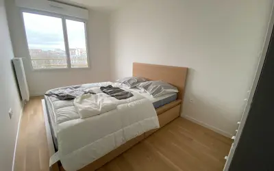 Appartement 1 512 €/mois ALFORTVILLE (94140) photo 7